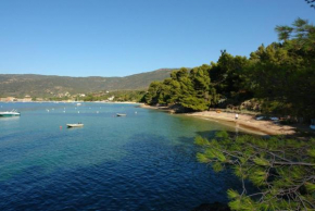 Boost Your Immo Six Fours les Plages Empire 731
